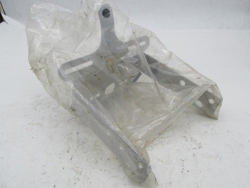 Universal NOS Triumph BSA British Chopper Bobber Rear Fender Taillight