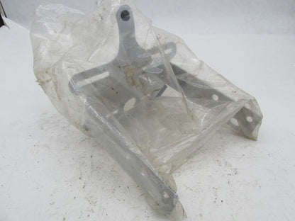 Universal NOS Triumph BSA British Chopper Bobber Rear Fender Taillight