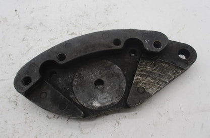 Harley Davidson Shovelhead Rear Banana Inner Side Brake Caliper