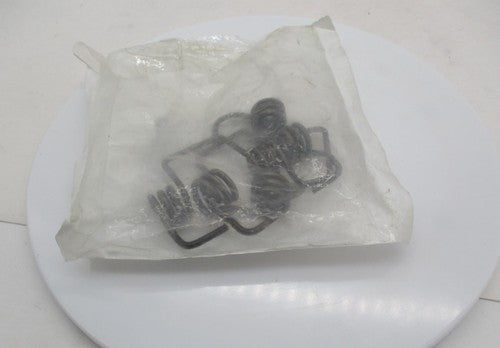Pack of 3 Harley-Davidson Sportster Primary Chain Adjuster Springs 400