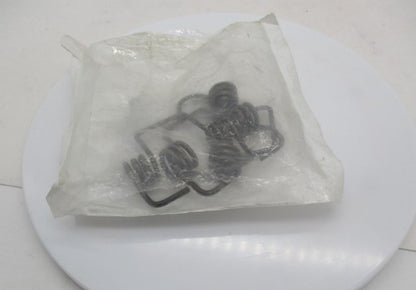 Pack of 3 Harley-Davidson Sportster Primary Chain Adjuster Springs 400