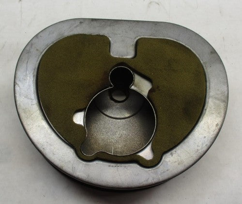 Harley Davidson Air Cleaner Filter Element 29259-91