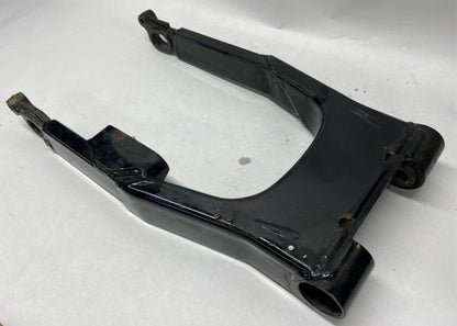 Harley-Davidson Stock OEM Touring Road king Electra Road Glide Swingar