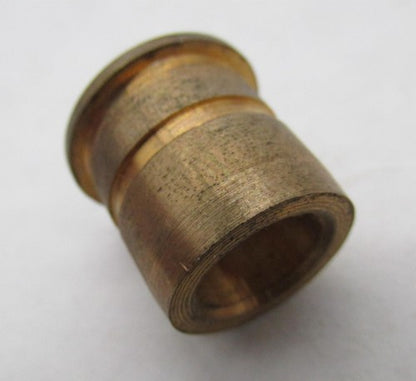Harley Davidson Genuine NOS Bushing 12430-67
