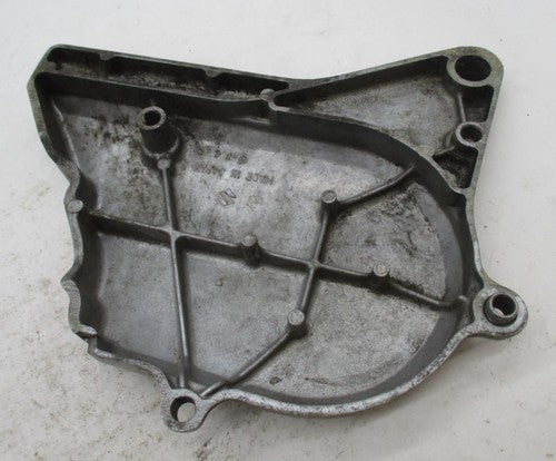 Suzuki  GS 850 G Engine Side Cover / Sprocket Cover 1451