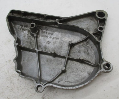 Suzuki  GS 850 G Engine Side Cover / Sprocket Cover 1451