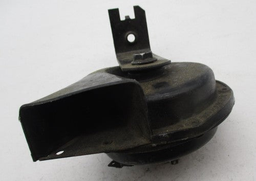 Harley Davidson Sparton Horn Model 414