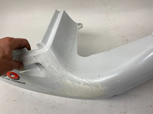 Suzuki GSXR 600 Tail Right Side Cover 47111-33EO