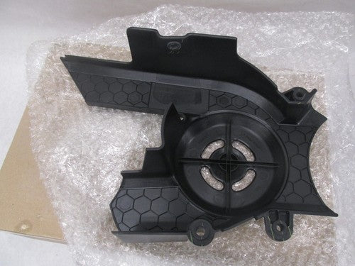 Harley Davidson Genuine NOS Output Engine Sprocket Cover Assembly 3480