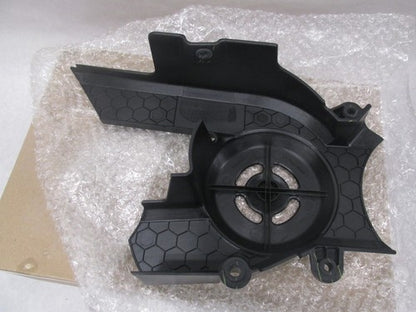 Harley Davidson Genuine NOS Output Engine Sprocket Cover Assembly 3480