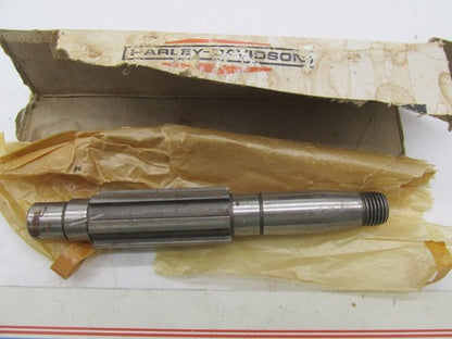 Harley-Davidson Genuine NOS Aermacchi Countershaft Leggero M50 35610-6