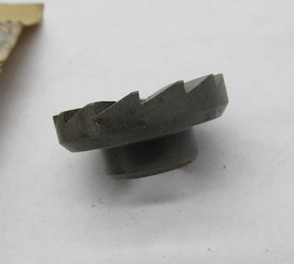 Harley-Davidson NOS Aermacchi Sprint Starter Clutch Ratchet Gear 33380