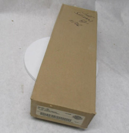 Harley Davidson Genuine NOS Exhaust Muffler Chrome Bracket Kit 65133-0