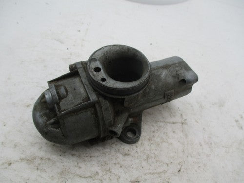 Vintage Genuine Amal 928 Concentric Carburetor BSA Triumph 650 A65T TR