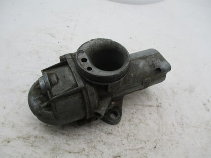 Vintage Genuine Amal 928 Concentric Carburetor BSA Triumph 650 A65T TR