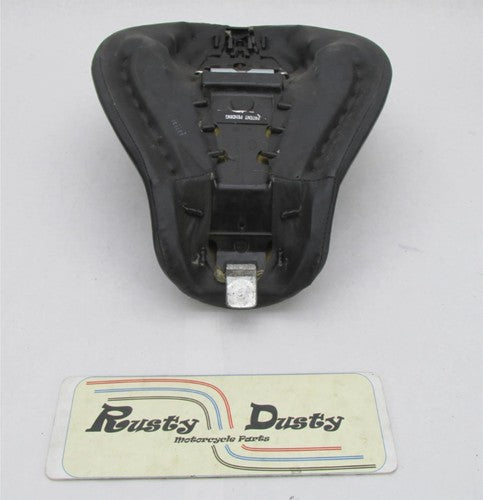 Harley-Davidson Genuine 2017 Sportster 1200 883 Stock Solo Seat