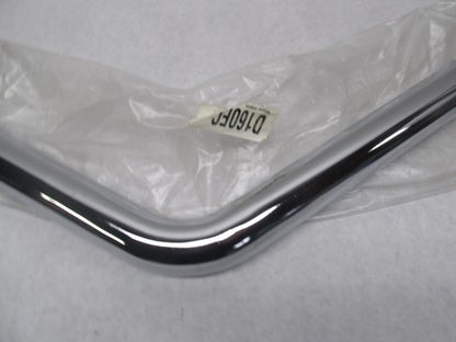 Harley Davidson Vance and Hines NOS V&H Exhaust Header D160FC