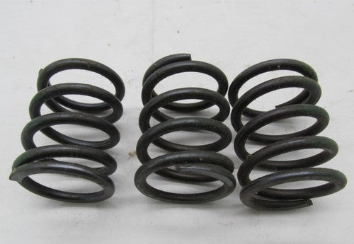 Lot of 3 Triumph NOS T120 T140 650 750 Valve Springs 70-7400