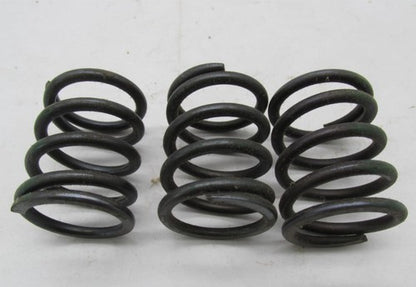 Lot of 3 Triumph NOS T120 T140 650 750 Valve Springs 70-7400