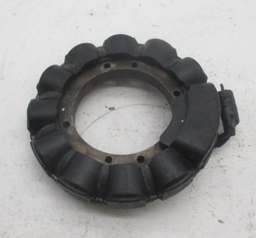 Harley Davidson Generator Alternator Stator Coil Ironhead Shovelhead