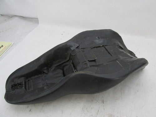 Harley Davidson Genuine Stock Touring Road King Electra Glide Black Se