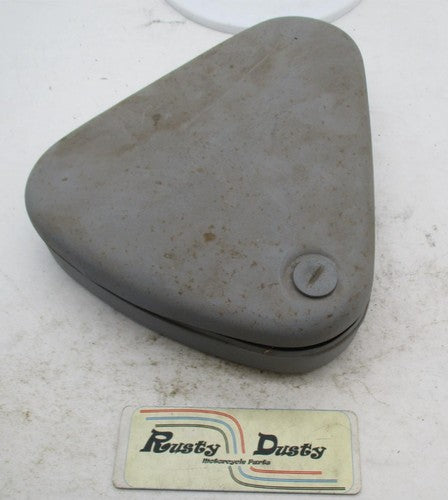Original Genuine 1954 BSA B31 BB31 B33 350 Rigid Gold star A10 M20 Too