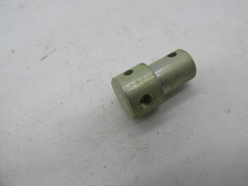 Harley-Davidson NOS Aermacchi Block Cable Swivel Mount Barrel Pin 3465