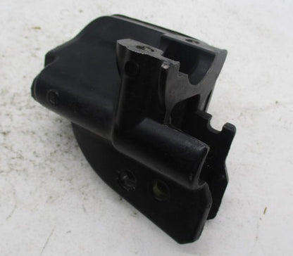 Harley Davidson Genuine Touring Models Front Brake Master Cylinder Dot