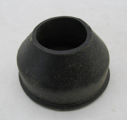 Triumph BSA Genuine NOS Fork Seal Dust Cover Boot 97-4002