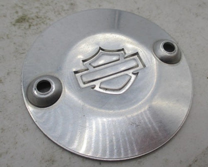 Harley Davidson Genuine OEM M8 Milwaukee Eight Points Touring Cover