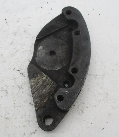 Harley Davidson Shovelhead Rear Banana Inner Side Brake Caliper