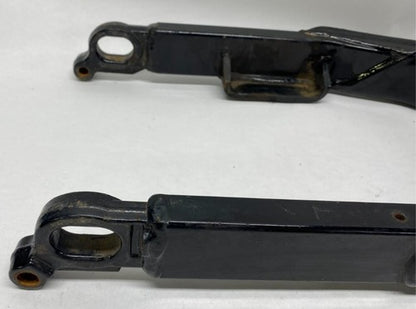 Harley-Davidson Stock OEM Touring Road king Electra Road Glide Swingar