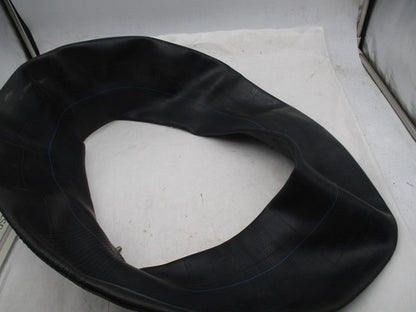 Harley Davidson Universal Motorcycle 200/60X16 Inner Tire Tube