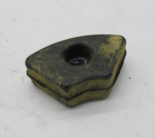 Harley-Davidson Genuine NOS Aermacchi Rapido Rubber Sprocket Cushion 4