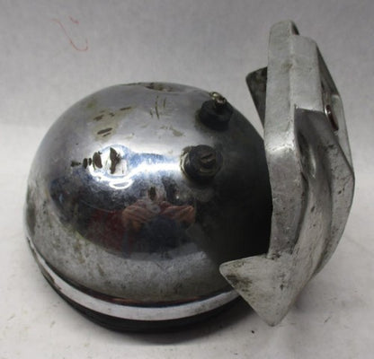 Harley Davidson Shovelhead Ironhead Sportster Headlight Bucket Guide H