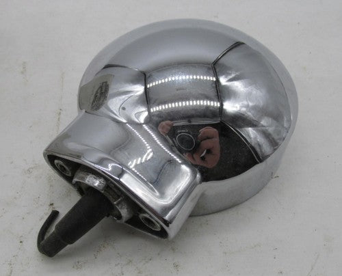 Harley-Davidson Genuine NOS Touring Softail Rear Turn Signal Housing 6