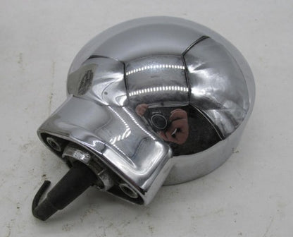 Harley-Davidson Genuine NOS Touring Softail Rear Turn Signal Housing 6