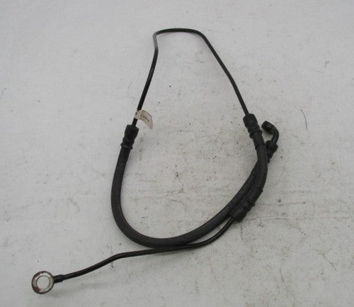 Harley Davidson Genuine Stock Softail 2008-2011 Brake Line Hose 42303-