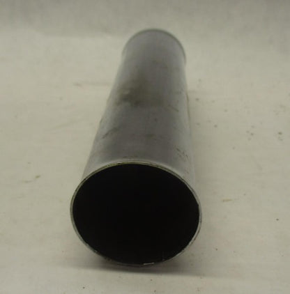 Harley-Davidson Sportster K-Model Ironhead Front Fork Cover Tube