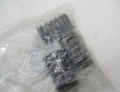 Harley Davidson Genuine NOS OEM Rebound Spring 45374-87 Pack of 3