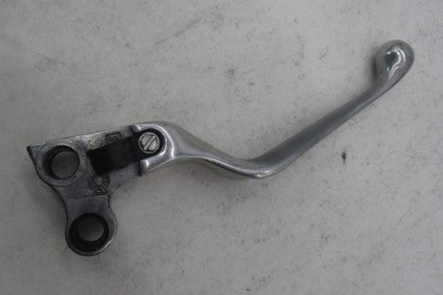 Harley Davidson Genuine Multi Fit Hand Clutch Control Lever