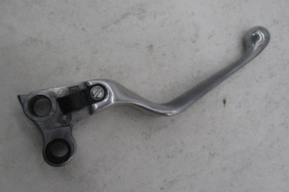 Harley Davidson Genuine Multi Fit Hand Clutch Control Lever
