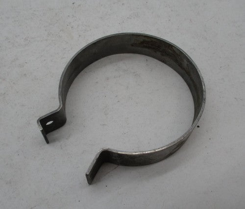 Harley Davidson Genuine NOS Shock Absorber Clamp Panhead Sportster 547