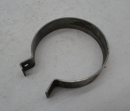 Harley Davidson Genuine NOS Shock Absorber Clamp Panhead Sportster 547