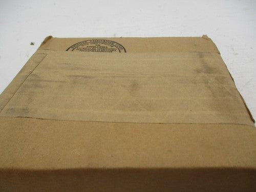 Harley Genuine NOS Big Twin Screamin Eagle Support Bracket Adapter Kit