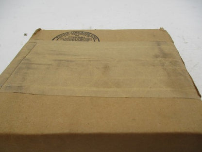 Harley Genuine NOS Big Twin Screamin Eagle Support Bracket Adapter Kit