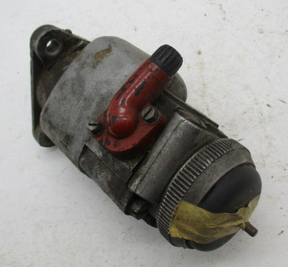 Lucas K2F Magneto Pre Unit Triumph BSA 650/500 1950S Twin T110 6T