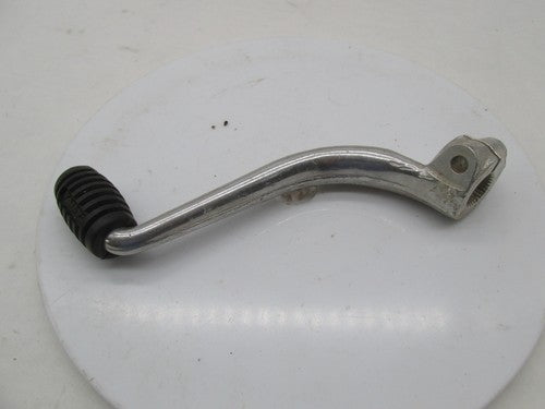 Vintage Ducati Cagiva Motorcycle Shifter Toe Lever