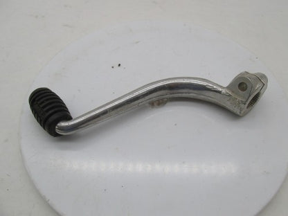 Vintage Ducati Cagiva Motorcycle Shifter Toe Lever