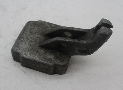 Harley Davidson Ironhead Handlebar Switch Housing Perch Assembly Brack